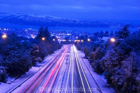 car-lights;centre-line;centre-lines;centre_line;centre_lines;centreline;centrelines;city;cold;dangerous;driving;Dunedin;dusk;evening;freeze;freezing;head-light;head-lights;headlight;headlights;hill;ice;icy;light;lights;New-Zealand;night-time;night_time;road;roads;season;seasonal;seasons;Snow;snowing;snowy;South-Island;st;steep;straight;stuart;Stuart-Street;tail-light;tail-lights;transport;transportation;travel;traveling;travelling;trip;twilight;white;winter;winter-driving