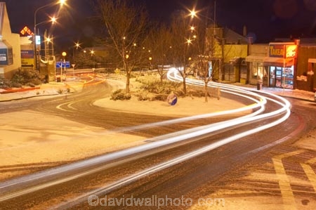 car-lights;city;cold;dangerous;driving;Dunedin;dusk;evening;freeze;freezing;head-light;head-lights;headlight;headlights;high-street;hill;ice;icy;intersection;intersections;light;lights;New-Zealand;night-time;night_time;road;roads;roslyn;season;seasonal;seasons;shops;Snow;snowing;snowy;South-Island;st;steep;straight;streest;street;stuart;Stuart-Street;suburbia;tail-light;tail-lights;transport;transportation;travel;traveling;travelling;trip;twilight;urban;white;winter;winter-driving