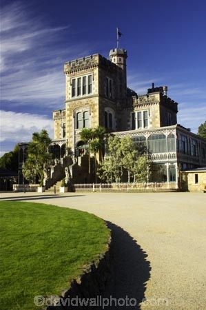 architecture;building;buildings;castle;castles;Dunedin;fountain;fountains;grand;historic;historical;history;Larnach-Castle;larnachs-castle;larnachs-castle;manor;New-Zealand;old;otago-peninslar;Otago-Peninsula;South-Island