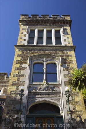 architecture;building;buildings;castle;castles;Dunedin;historic;historical;history;Larnach-Castle;larnachs-castle;larnachs-castle;manor;New-Zealand;old;otago-peninslar;Otago-Peninsula;South-Island