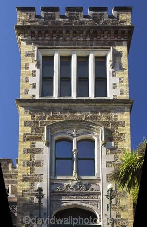architecture;building;buildings;castle;castles;Dunedin;historic;historical;history;Larnach-Castle;larnachs-castle;larnachs-castle;manor;New-Zealand;old;otago-peninslar;Otago-Peninsula;South-Island