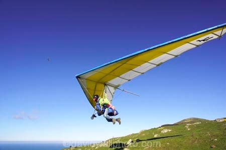 adrenaline;adventure;adventure-tourism;altitude;dunedin;excite;excitement;extreme;extreme-sport;fly;flyer;flying;free;freedom;hang-glide;hang-glider;hang-glider-pilot;hang-gliders;hang_glide;hang_glider;hang_glider-pilot;hang_gliders;n.z.;new-zealand;nz;otago-peninsula;pilot;pilots;recreation;skies;sky;south-island;sport;sports;take-off;take_off;takeoff;view