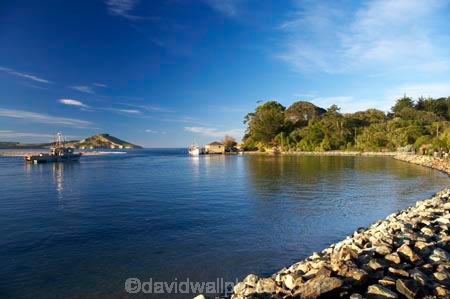 coast;coastal;coastline;coastlines;coasts;estuaries;estuary;fishing-boat;fishing-boats;inlet;inlets;Karitane;lagoon;lagoons;New-Zealand;ocean;Otago-Coast;sea;shore;shoreline;shorelines;shores;South-Island;tidal;tide;water