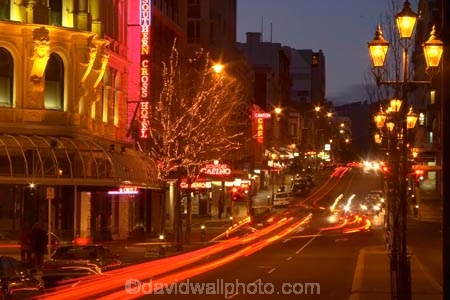 bet;betting;building;buildings;car;car-lights;cars;casino;casinos;cassino;dark;Dunedin;Dunedin-Casino;entertainment;evening;flood-lighting;flood-lights;flood-lit;flood_lighting;flood_lights;flood_lit;floodlighting;floodlights;floodlit;gamble;gambling;gambling-casino;game;gaming;heritage;historic;historical;history;light-lights;light-trails;long-exposure;neon;neon-sign;neon-signs;neons;New-Zealand;night;night-time;night_time;old;Princes-Street;South-Island;Southern-Cross-Hotel;tail-light;tail-lights;tail_light;tail_lights;time-exposure;time-exposures;time_exposure;tradition;traffic