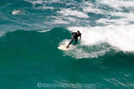aerial;aerials;beach;beaches;coast;coastal;Dunedin;excitement;exciting;freedom;leisure;New-Zealand;ocean;oceans;pacific-ocean;recreation;South-Island;sport;St-Clair-Beach;surf;surf-board;surf-boards;surfboard;surfboards;Surfer;surfers;surfing;tourism;travel;water;wave;waves;wet