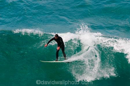 aerial;aerials;beach;beaches;coast;coastal;Dunedin;excitement;exciting;freedom;leisure;New-Zealand;ocean;oceans;pacific-ocean;recreation;South-Island;sport;St-Clair-Beach;surf;surf-board;surf-boards;surfboard;surfboards;Surfer;surfers;surfing;tourism;travel;water;wave;waves;wet