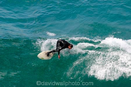 aerial;aerials;beach;beaches;coast;coastal;Dunedin;excitement;exciting;freedom;leisure;New-Zealand;ocean;oceans;pacific-ocean;recreation;South-Island;sport;St-Clair-Beach;surf;surf-board;surf-boards;surfboard;surfboards;Surfer;surfers;surfing;tourism;travel;water;wave;waves;wet