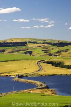 agricultural;agriculture;causeway;causeways;country;countryside;Dunedin;farm;farming;farmland;farms;field;fields;Lake-Mahinerangi;lakes;meadow;meadows;n.z.;New-Zealand;nz;Otago;paddock;paddocks;pasture;pastures;rural;South-Island