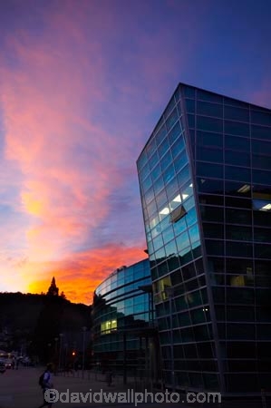 architectural;architecture;building;buildings;campus;Dunedin;dusk;education;evening;Informations-Services-Building;ISB;learn;learning;N.Z.;New-Zealand;night;night-time;night_time;nightfall;nighttime;NZ;Otago;Otago-University;S.I.;scarfies;SI;South-Island;sunset;sunsets;twilight;University-of-Otago