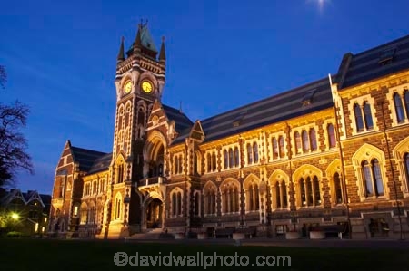 architectural;architecture;building;buildings;campus;clock;clocktower;Dunedin;dusk;education;evening;floodlit;heritage;historic;historic-building;historic-buildings;historical;historical-building;historical-buildings;history;learn;learning;leith;N.Z.;New-Zealand;night;night-time;night_time;nightfall;nighttime;NZ;old;Otago;Otago-University;registry;registry-buidling;S.I.;scarfies;SI;South-Island;sunset;sunsets;tower;tradition;traditional;twilight;University-of-Otago