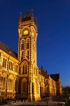 architectural;architecture;building;buildings;campus;clock;clocktower;Dunedin;dusk;education;evening;floodlit;heritage;historic;historic-building;historic-buildings;historical;historical-building;historical-buildings;history;learn;learning;leith;N.Z.;New-Zealand;night;night-time;night_time;nightfall;nighttime;NZ;old;Otago;Otago-University;registry;registry-buidling;S.I.;scarfies;SI;South-Island;sunset;sunsets;tower;tradition;traditional;twilight;University-of-Otago