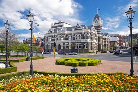 1899;Architect;architecture;building;buildings;Court;Courts;District-Court;District-Courts;Dunedin;Dunedin-Court;Dunedin-Courts;Dunedin-High-Court;Dunedin-Law-Courts;Dunedin-Railway-Station;heritage;High-Court;High-Courts;Historic;historic-building;historic-buildings;historical;historical-building;historical-buildings;history;John-Campbell;justice;justice-system;law;Law-Court;Law-Courts;legal;New-Zealand;old;Otago;Railway-Station;South-Island;tradition;traditional
