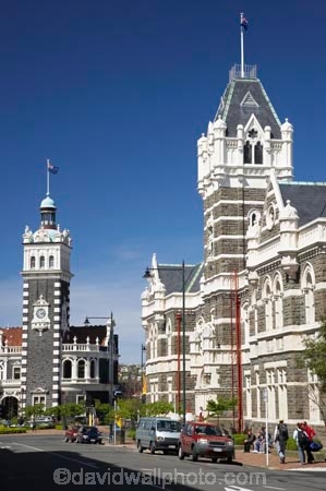 1899;1906;Architect;architecture;building;buildings;clock;clock-tower;clock-towers;Court;Courts;District-Court;District-Courts;Dunedin;Dunedin-Court;Dunedin-Courts;Dunedin-High-Court;Dunedin-Law-Courts;Dunedin-Railway-Station;Flemish-Renaissance-style;George-A-Troup;Gingerbread-George;heritage;High-Court;High-Courts;historic;historic-building;historic-buildings;historical;historical-building;historical-buildings;history;John-Campbell;justice;justice-system;law;Law-Court;Law-Courts;legal;New-Zealand;old;Otago;rail-station;rail-stations;railway;railway-station;railway-stations;railways;South-Island;tradition;traditional;train-station;train-stations