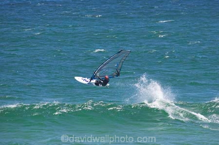 action;adventure;adventure-sports;air;beach;beaches;big-air;Dunedin;excitement;fast;jump;jumps;N.Z.;New-Zealand;NZ;Ocean;oceans;Pacific-Ocean;past_time;recreation-leisure;sail;sailing;sails;Sea;South-Island;speed;splash;splashes;splashing;sport;sports;St-Clair-Beach;wake;wakes;water;water-sport;water-sports;watersport;watersports;wave;waves;wind;Wind-surf;wind-surfer;wind-surfers;wind-surfing;Wind_surf;wind_surfer;wind_surfers;wind_surfing;Windsurf;windsurfer;windsurfers;windsurfing;windy
