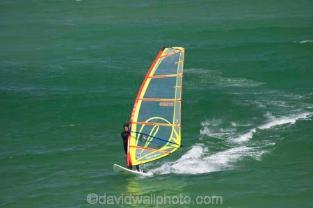 action;adventure;adventure-sports;beach;beaches;Dunedin;excitement;fast;N.Z.;New-Zealand;NZ;Ocean;oceans;Pacific-Ocean;past_time;recreation-leisure;sail;sailing;sails;Sea;South-Island;speed;splash;splashes;splashing;sport;sports;St-Clair-Beach;wake;wakes;water;water-sport;water-sports;watersport;watersports;wave;waves;wind;Wind-surf;wind-surfer;wind-surfers;wind-surfing;Wind_surf;wind_surfer;wind_surfers;wind_surfing;Windsurf;windsurfer;windsurfers;windsurfing;windy