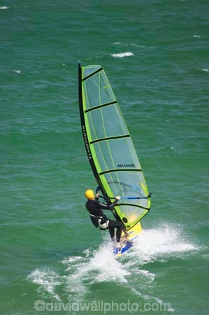 action;adventure;adventure-sports;beach;beaches;Dunedin;excitement;fast;N.Z.;New-Zealand;NZ;Ocean;oceans;Pacific-Ocean;past_time;recreation-leisure;sail;sailing;sails;Sea;South-Island;speed;splash;splashes;splashing;sport;sports;St-Clair-Beach;wake;wakes;water;water-sport;water-sports;watersport;watersports;wave;waves;wind;Wind-surf;wind-surfer;wind-surfers;wind-surfing;Wind_surf;wind_surfer;wind_surfers;wind_surfing;Windsurf;windsurfer;windsurfers;windsurfing;windy