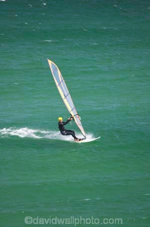action;adventure;adventure-sports;beach;beaches;Dunedin;excitement;fast;N.Z.;New-Zealand;NZ;Ocean;oceans;Pacific-Ocean;past_time;recreation-leisure;sail;sailing;sails;Sea;South-Island;speed;splash;splashes;splashing;sport;sports;St-Clair-Beach;wake;wakes;water;water-sport;water-sports;watersport;watersports;wave;waves;wind;Wind-surf;wind-surfer;wind-surfers;wind-surfing;Wind_surf;wind_surfer;wind_surfers;wind_surfing;Windsurf;windsurfer;windsurfers;windsurfing;windy
