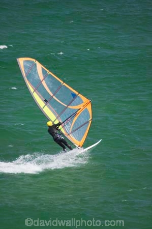 action;adventure;adventure-sports;beach;beaches;Dunedin;excitement;fast;N.Z.;New-Zealand;NZ;Ocean;oceans;Pacific-Ocean;past_time;recreation-leisure;sail;sailing;sails;Sea;South-Island;speed;splash;splashes;splashing;sport;sports;St-Clair-Beach;wake;wakes;water;water-sport;water-sports;watersport;watersports;wave;waves;wind;Wind-surf;wind-surfer;wind-surfers;wind-surfing;Wind_surf;wind_surfer;wind_surfers;wind_surfing;Windsurf;windsurfer;windsurfers;windsurfing;windy