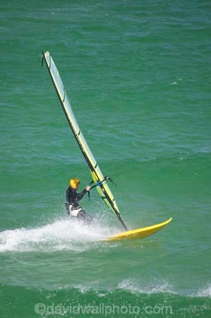 action;adventure;adventure-sports;beach;beaches;Dunedin;excitement;fast;N.Z.;New-Zealand;NZ;Ocean;oceans;Pacific-Ocean;past_time;recreation-leisure;sail;sailing;sails;Sea;South-Island;speed;splash;splashes;splashing;sport;sports;St-Clair-Beach;wake;wakes;water;water-sport;water-sports;watersport;watersports;wave;waves;wind;Wind-surf;wind-surfer;wind-surfers;wind-surfing;Wind_surf;wind_surfer;wind_surfers;wind_surfing;Windsurf;windsurfer;windsurfers;windsurfing;windy