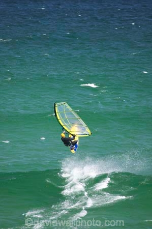 action;adventure;adventure-sports;beach;beaches;Dunedin;excitement;fast;N.Z.;New-Zealand;NZ;Ocean;oceans;Pacific-Ocean;past_time;recreation-leisure;sail;sailing;sails;Sea;South-Island;speed;splash;splashes;splashing;sport;sports;St-Clair-Beach;wake;wakes;water;water-sport;water-sports;watersport;watersports;wave;waves;wind;Wind-surf;wind-surfer;wind-surfers;wind-surfing;Wind_surf;wind_surfer;wind_surfers;wind_surfing;Windsurf;windsurfer;windsurfers;windsurfing;windy