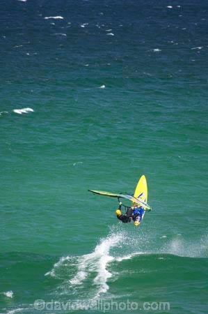 action;adventure;adventure-sports;air;beach;beaches;big-air;Dunedin;excitement;fast;jump;jumps;N.Z.;New-Zealand;NZ;Ocean;oceans;Pacific-Ocean;past_time;recreation-leisure;sail;sailing;sails;Sea;South-Island;speed;splash;splashes;splashing;sport;sports;St-Clair-Beach;wake;wakes;water;water-sport;water-sports;watersport;watersports;wave;waves;wind;Wind-surf;wind-surfer;wind-surfers;wind-surfing;Wind_surf;wind_surfer;wind_surfers;wind_surfing;Windsurf;windsurfer;windsurfers;windsurfing;windy
