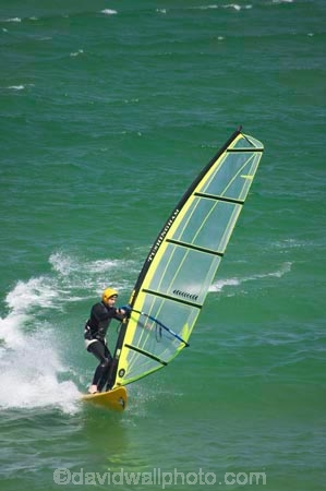 action;adventure;adventure-sports;beach;beaches;Dunedin;excitement;fast;N.Z.;New-Zealand;NZ;Ocean;oceans;Pacific-Ocean;past_time;recreation-leisure;sail;sailing;sails;Sea;South-Island;speed;splash;splashes;splashing;sport;sports;St-Clair-Beach;wake;wakes;water;water-sport;water-sports;watersport;watersports;wave;waves;wind;Wind-surf;wind-surfer;wind-surfers;wind-surfing;Wind_surf;wind_surfer;wind_surfers;wind_surfing;Windsurf;windsurfer;windsurfers;windsurfing;windy