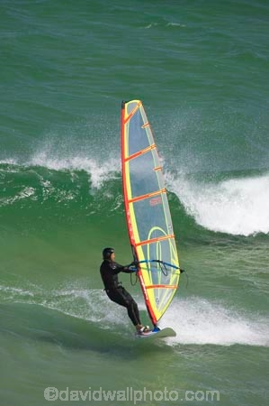action;adventure;adventure-sports;beach;beaches;Dunedin;excitement;fast;N.Z.;New-Zealand;NZ;Ocean;oceans;Pacific-Ocean;past_time;recreation-leisure;sail;sailing;sails;Sea;South-Island;speed;splash;splashes;splashing;sport;sports;St-Clair-Beach;wake;wakes;water;water-sport;water-sports;watersport;watersports;wave;waves;wind;Wind-surf;wind-surfer;wind-surfers;wind-surfing;Wind_surf;wind_surfer;wind_surfers;wind_surfing;Windsurf;windsurfer;windsurfers;windsurfing;windy