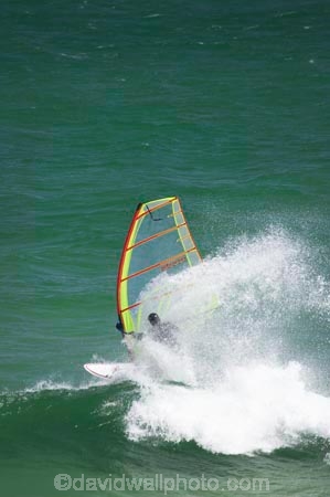 action;adventure;adventure-sports;beach;beaches;Dunedin;excitement;fast;N.Z.;New-Zealand;NZ;Ocean;oceans;Pacific-Ocean;past_time;recreation-leisure;sail;sailing;sails;Sea;South-Island;speed;splash;splashes;splashing;sport;sports;St-Clair-Beach;wake;wakes;water;water-sport;water-sports;watersport;watersports;wave;waves;wind;Wind-surf;wind-surfer;wind-surfers;wind-surfing;Wind_surf;wind_surfer;wind_surfers;wind_surfing;Windsurf;windsurfer;windsurfers;windsurfing;windy