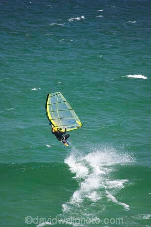 action;adventure;adventure-sports;air;beach;beaches;big-air;Dunedin;excitement;fast;jump;jumps;N.Z.;New-Zealand;NZ;Ocean;oceans;Pacific-Ocean;past_time;recreation-leisure;sail;sailing;sails;Sea;South-Island;speed;splash;splashes;splashing;sport;sports;St-Clair-Beach;wake;wakes;water;water-sport;water-sports;watersport;watersports;wave;waves;wind;Wind-surf;wind-surfer;wind-surfers;wind-surfing;Wind_surf;wind_surfer;wind_surfers;wind_surfing;Windsurf;windsurfer;windsurfers;windsurfing;windy
