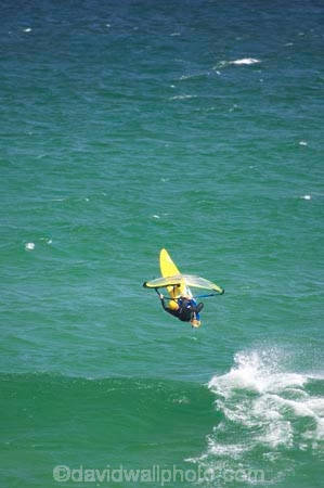 action;adventure;adventure-sports;air;beach;beaches;big-air;Dunedin;excitement;fast;jump;jumps;N.Z.;New-Zealand;NZ;Ocean;oceans;Pacific-Ocean;past_time;recreation-leisure;sail;sailing;sails;Sea;South-Island;speed;splash;splashes;splashing;sport;sports;St-Clair-Beach;wake;wakes;water;water-sport;water-sports;watersport;watersports;wave;waves;wind;Wind-surf;wind-surfer;wind-surfers;wind-surfing;Wind_surf;wind_surfer;wind_surfers;wind_surfing;Windsurf;windsurfer;windsurfers;windsurfing;windy