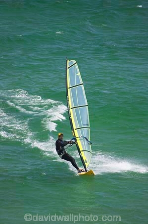 action;adventure;adventure-sports;beach;beaches;Dunedin;excitement;fast;N.Z.;New-Zealand;NZ;Ocean;oceans;Pacific-Ocean;past_time;recreation-leisure;sail;sailing;sails;Sea;South-Island;speed;splash;splashes;splashing;sport;sports;St-Clair-Beach;wake;wakes;water;water-sport;water-sports;watersport;watersports;wave;waves;wind;Wind-surf;wind-surfer;wind-surfers;wind-surfing;Wind_surf;wind_surfer;wind_surfers;wind_surfing;Windsurf;windsurfer;windsurfers;windsurfing;windy