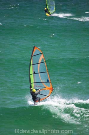 action;adventure;adventure-sports;beach;beaches;Dunedin;excitement;fast;N.Z.;New-Zealand;NZ;Ocean;oceans;Pacific-Ocean;past_time;recreation-leisure;sail;sailing;sails;Sea;South-Island;speed;splash;splashes;splashing;sport;sports;St-Clair-Beach;wake;wakes;water;water-sport;water-sports;watersport;watersports;wave;waves;wind;Wind-surf;wind-surfer;wind-surfers;wind-surfing;Wind_surf;wind_surfer;wind_surfers;wind_surfing;Windsurf;windsurfer;windsurfers;windsurfing;windy