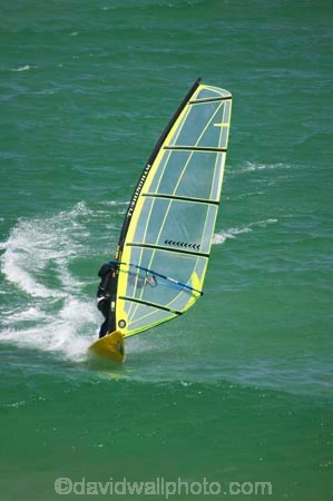 action;adventure;adventure-sports;beach;beaches;Dunedin;excitement;fast;N.Z.;New-Zealand;NZ;Ocean;oceans;Pacific-Ocean;past_time;recreation-leisure;sail;sailing;sails;Sea;South-Island;speed;splash;splashes;splashing;sport;sports;St-Clair-Beach;wake;wakes;water;water-sport;water-sports;watersport;watersports;wave;waves;wind;Wind-surf;wind-surfer;wind-surfers;wind-surfing;Wind_surf;wind_surfer;wind_surfers;wind_surfing;Windsurf;windsurfer;windsurfers;windsurfing;windy