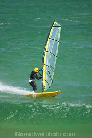 action;adventure;adventure-sports;beach;beaches;Dunedin;excitement;fast;N.Z.;New-Zealand;NZ;Ocean;oceans;Pacific-Ocean;past_time;recreation-leisure;sail;sailing;sails;Sea;South-Island;speed;splash;splashes;splashing;sport;sports;St-Clair-Beach;wake;wakes;water;water-sport;water-sports;watersport;watersports;wave;waves;wind;Wind-surf;wind-surfer;wind-surfers;wind-surfing;Wind_surf;wind_surfer;wind_surfers;wind_surfing;Windsurf;windsurfer;windsurfers;windsurfing;windy