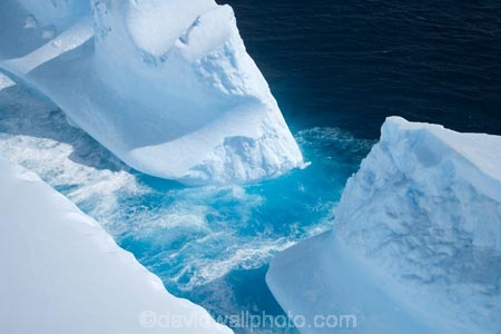 aerial;aerial-photo;aerial-photography;aerial-photos;aerial-view;aerial-views;aerials;berg;bergs;blue;climate-change;cold;cold-icy;Dunedin;global-warming;growler;growlers;hazard;hazards;ice;iceberg;icebergs;icy;N.Z.;New-Zealand;NZ;oceaans;ocean;Otago;Pacific-Ocean;S.I.;sea;seas;shipping-hazard;shipping-hazards;SI;South-Island;water;white