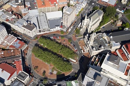 aerial;aerial-photo;aerial-photograph;aerial-photographs;aerial-photography;aerial-photos;aerial-view;aerial-views;aerials;building;buildings;CBD;central-business-district;city;cityscape;Dunedin;heritage;historic;historic-building;historic-buildings;historical;historical-building;historical-buildings;history;layout;main-street;Municipal-Chambers;N.Z.;New-Zealand;NZ;Octagon;old;Otago;S.I.;SI;South-Is.;South-Island;St-Pauls-Cathedral;St-Pauls-Cathedral;St.-Pauls-Anglican-Cathedral;St.-Pauls-Cathedral;St.-Pauls-Anglican-Cathedral;St.-Pauls-Cathedral;Stuart-St;Stuart-Street;The-Octagon;town;tradition;traditional;water