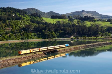 aerial;aerial-photo;aerial-photograph;aerial-photographs;aerial-photography;aerial-photos;aerial-view;aerial-views;aerials;Blanket-bay;calm;carriage;carriages;causeway;causeways;containers;Dunedin;harbor;harbors;harbour;harbours;N.Z.;New-Zealand;NZ;Otago;Otago-Harbor;Otago-Harbour;passenger-train;passenger-trains;placid;quiet;rail;railroad;railroads;rails;railway;railways;reflection;reflections;S.I.;Seasider-Train;serene;SI;sightseeing-train;smooth;South-Is.;South-Island;still;The-Seasider-Train;tourism;track;tracks;train;trains;tranquil;transport;transportation;travel;water