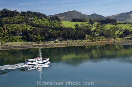 aerial;aerial-photo;aerial-photograph;aerial-photographs;aerial-photography;aerial-photos;aerial-view;aerial-views;aerials;boat;boats;calm;cruise;cruises;Dunedin;eco-torusim;ecotourism;harbor;harbors;harbour;harbours;launch;launches;Monarch;Monarch-Cruise;Monarch-Cruises;Monarch-Tour;Monarch-Tour-Boat;Monarch-Tours;Monarch-Wildlife-Tours;N.Z.;New-Zealand;NZ;Otago;Otago-Harbor;Otago-Harbour;placid;quiet;reflection;reflections;S.I.;serene;SI;smooth;South-Is.;South-Island;still;tour-boat;tour-boats;tourism;tourist;tourist-boat;tourist-boats;tourists;tranquil;water
