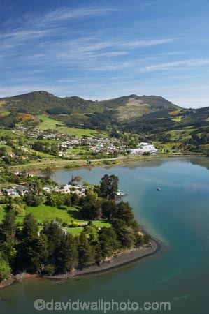 aerial;aerial-photo;aerial-photograph;aerial-photographs;aerial-photography;aerial-photos;aerial-view;aerial-views;aerials;Dunedin;harbor;harbors;harbour;harbours;N.Z.;New-Zealand;NZ;Otago;Otago-Harbor;Otago-Harbour;Roseneath;S.I.;Sawyers-Bay;SI;South-Is.;South-Island