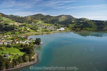 aerial;aerial-photo;aerial-photograph;aerial-photographs;aerial-photography;aerial-photos;aerial-view;aerial-views;aerials;Dunedin;harbor;harbors;harbour;harbours;N.Z.;New-Zealand;NZ;Otago;Otago-Harbor;Otago-Harbour;Roseneath;S.I.;Sawyers-Bay;SI;South-Is.;South-Island