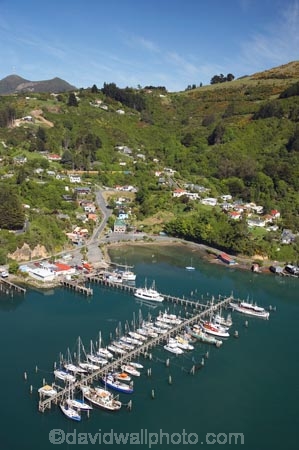 aerial;aerial-photo;aerial-photograph;aerial-photographs;aerial-photography;aerial-photos;aerial-view;aerial-views;aerials;boat;boat-harbor;boat-harbors;boat-harbour;boat-harbours;boats;Careys-Bay;Careys-Bay-Hotel;coast;coastal;cruiser;cruisers;Dunedin;fishing-boat;fishing-boats;harbor;harbors;harbour;harbours;jetties;jetty;launch;launches;marina;marinas;N.Z.;New-Zealand;NZ;Otago;Otago-Harbor;Otago-Harbour;pier;piers;Port-Chalmers;S.I.;Seasider-Train;SI;South-Is.;South-Island;The-Seasider-Train;waterside;wharf;wharfes;wharves;yacht;yachts