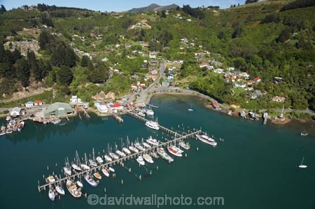 aerial;aerial-photo;aerial-photograph;aerial-photographs;aerial-photography;aerial-photos;aerial-view;aerial-views;aerials;boat;boat-harbor;boat-harbors;boat-harbour;boat-harbours;boats;Careys-Bay;Careys-Bay-Hotel;coast;coastal;cruiser;cruisers;Dunedin;fishing-boat;fishing-boats;harbor;harbors;harbour;harbours;jetties;jetty;launch;launches;marina;marinas;N.Z.;New-Zealand;NZ;Otago;Otago-Harbor;Otago-Harbour;pier;piers;Port-Chalmers;S.I.;Seasider-Train;SI;South-Is.;South-Island;The-Seasider-Train;waterside;wharf;wharfes;wharves;yacht;yachts
