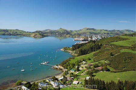 aerial;aerial-photo;aerial-photograph;aerial-photographs;aerial-photography;aerial-photos;aerial-view;aerial-views;aerials;Deborah-Bay;Dunedin;harbor;harbors;harbour;harbours;N.Z.;New-Zealand;NZ;Otago;Otago-Harbor;Otago-Harbour;Otago-Peninsula;S.I.;SI;South-Is.;South-Island