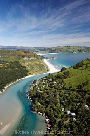 aerial;aerial-photo;aerial-photograph;aerial-photographs;aerial-photography;aerial-photos;aerial-view;aerial-views;aerials;coast;coastal;coastline;coastlines;coasts;Dunedin;estuaries;estuary;inlet;inlets;lagoon;lagoons;N.Z.;New-Zealand;NZ;ocean;oceans;Otago;Pacific-Ocean;Potato-Point;Potato-Pt;Purakanui;Purakanui-Bay;Purakanui-Inlet;Purakaunui;Purakaunui-Bay;Purakaunui-Inlet;S.I.;sea;seas;shore;shoreline;shorelines;shores;SI;South-Is.;South-Island;tidal;tide;water