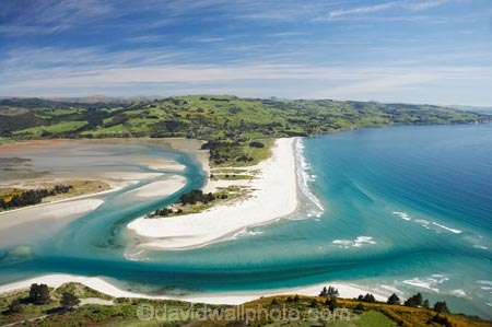 aerial;aerial-photo;aerial-photograph;aerial-photographs;aerial-photography;aerial-photos;aerial-view;aerial-views;aerials;beach;beaches;Blueskin-Bay;coast;coastal;coastline;coastlines;coasts;Dunedin;estuaries;estuary;inlet;inlets;lagoon;lagoons;N.Z.;New-Zealand;NZ;ocean;oceans;Otago;Pacific-Ocean;S.I.;sand;sandy;sea;seas;shore;shoreline;shorelines;shores;SI;South-Is.;South-Island;surf;tidal;tide;Warrington-Beach;water;wave;waves