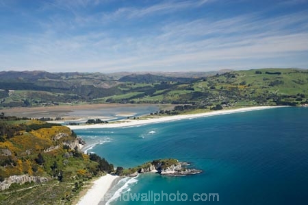 aerial;aerial-photo;aerial-photograph;aerial-photographs;aerial-photography;aerial-photos;aerial-view;aerial-views;aerials;beach;beaches;coast;coastal;coastline;coastlines;coasts;Dunedin;headland;headlands;heritage;historic;Historic-Maori-Pa-Site;historic-place;historic-places;historic-site;historic-sites;historical;historical-place;historical-places;historical-site;historical-sites;history;Mapoutahi;N.Z.;New-Zealand;NZ;ocean;oceans;Otago;Pacific-Ocean;Purakanui-Bay;Purakaunui-Bay;S.I.;sand;sandy;sea;seas;shore;shoreline;shorelines;shores;SI;South-Is.;South-Island;surf;tradition;traditional;Warrington;water;wave;waves