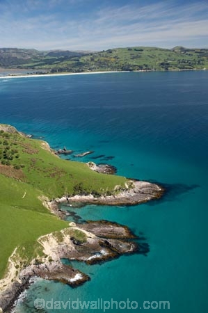 aerial;aerial-photo;aerial-photograph;aerial-photographs;aerial-photography;aerial-photos;aerial-view;aerial-views;aerials;coast;coastal;coastline;coastlines;coasts;Dunedin;N.Z.;New-Zealand;NZ;ocean;oceans;Otago;Pacific-Ocean;Potato-Point;Potato-Pt;Potato-Pt.;Purakanui;Purakaunui;S.I.;sea;seas;shore;shoreline;shorelines;shores;SI;South-Is.;South-Island;water