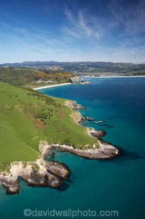 aerial;aerial-photo;aerial-photograph;aerial-photographs;aerial-photography;aerial-photos;aerial-view;aerial-views;aerials;coast;coastal;coastline;coastlines;coasts;Dunedin;N.Z.;New-Zealand;NZ;ocean;oceans;Otago;Pacific-Ocean;Potato-Point;Potato-Pt;Potato-Pt.;Purakanui;Purakaunui;S.I.;sea;seas;shore;shoreline;shorelines;shores;SI;South-Is.;South-Island;water