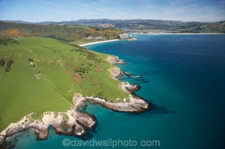 aerial;aerial-photo;aerial-photograph;aerial-photographs;aerial-photography;aerial-photos;aerial-view;aerial-views;aerials;coast;coastal;coastline;coastlines;coasts;Dunedin;N.Z.;New-Zealand;NZ;ocean;oceans;Otago;Pacific-Ocean;Potato-Point;Potato-Pt;Potato-Pt.;Purakanui;Purakaunui;S.I.;sea;seas;shore;shoreline;shorelines;shores;SI;South-Is.;South-Island;water