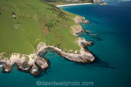 aerial;aerial-photo;aerial-photograph;aerial-photographs;aerial-photography;aerial-photos;aerial-view;aerial-views;aerials;coast;coastal;coastline;coastlines;coasts;Dunedin;N.Z.;New-Zealand;NZ;ocean;oceans;Otago;Pacific-Ocean;Potato-Point;Potato-Pt;Potato-Pt.;Purakanui;Purakaunui;S.I.;sea;seas;shore;shoreline;shorelines;shores;SI;South-Is.;South-Island;water